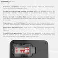 024053 - CLAMPER Mobi Plug 220V 8KW P I - 06